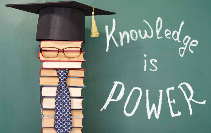 その他の開業届提出によるメリット_記事詳細画像9