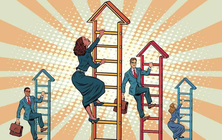 飲食店オーナーの平均年収はいくら？