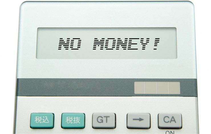 【保存版】飲食店は7割が赤字だった！ 飲食店”赤字”脱却術