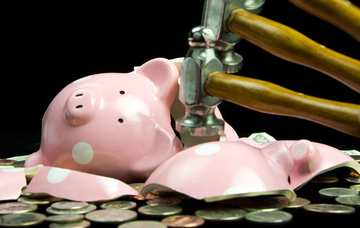 『資金ゼロでも開業できる策がある？』