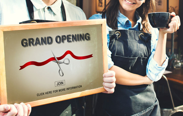 4つの資金を知って事業計画を作る