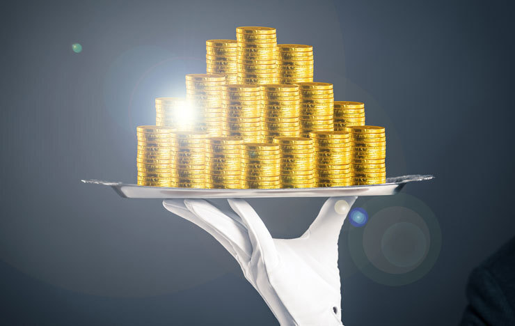  “開業費だけ”に特化！開業費の融資を勝ち取るために必要なモノとは？【緊急まとめ】