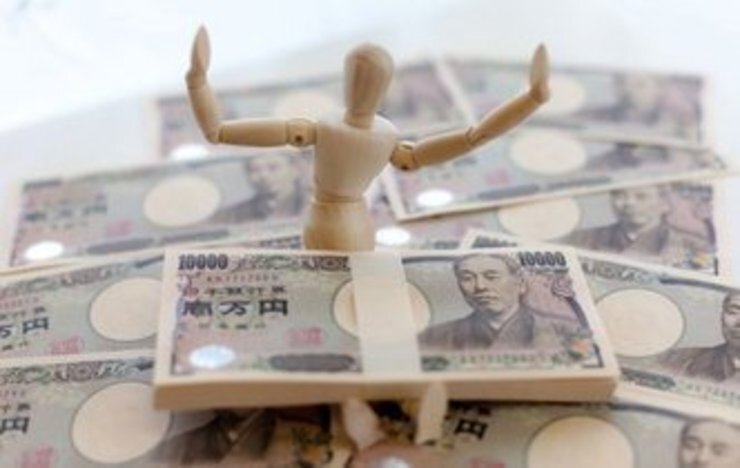 借りたお金を返さなくていい？補助金・助成金制度を知って活用する