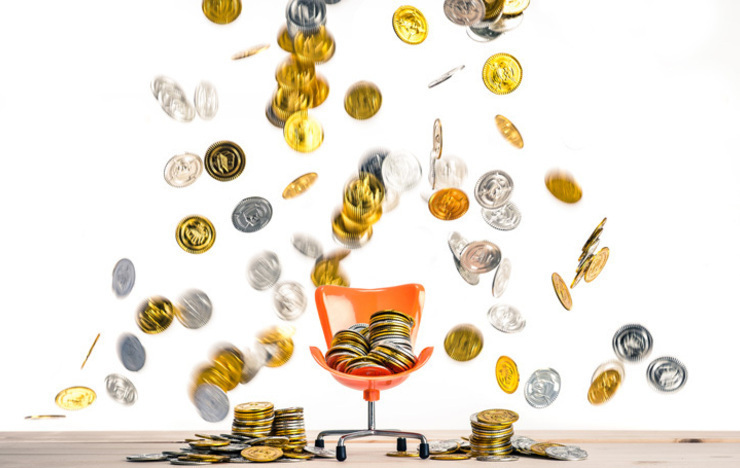 開業届と○○○○で最大65万円の特別控除が受けられる！？【衝撃事実！】