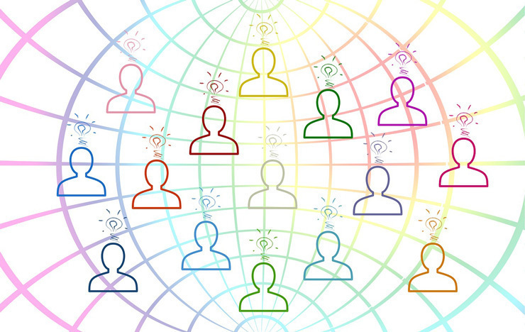 成功事例から学ぶ！飲食店の開業資金をクラウドファンディングで調達するポイント