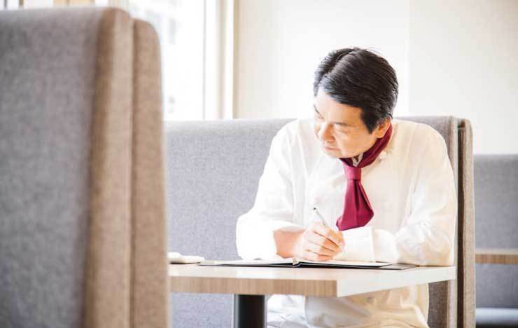 飲食店開業に必要な資金調達の4つの方法