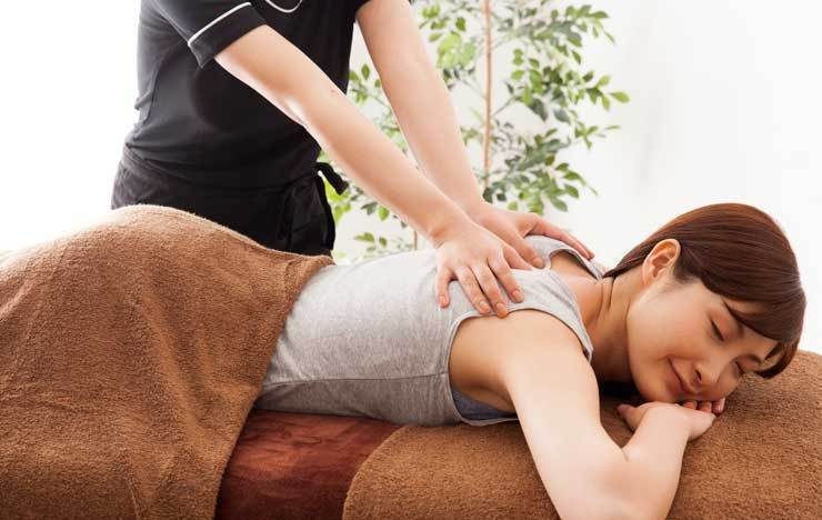 マッサージ店を始めたいけど、どうすればいいの？開業の手引き【保存版】