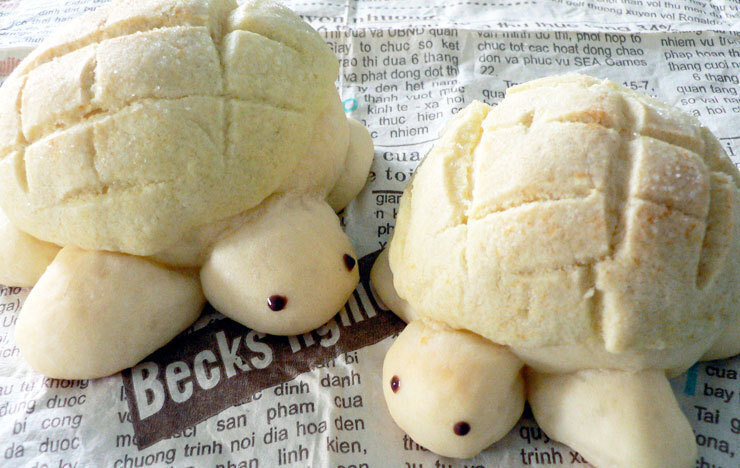 メリット満載！自宅を使いお店を開きたい！