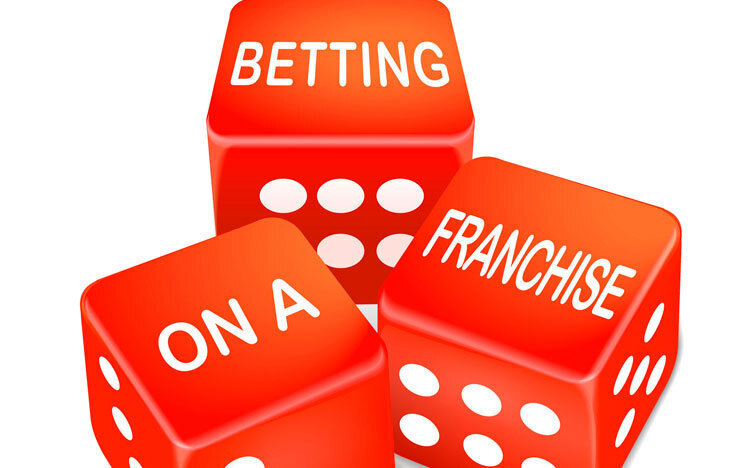 フランチャイズ加入時に注意するべきこととは？