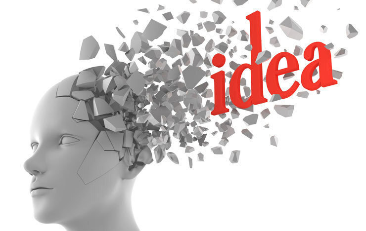 あなたが考えた「アイデア」はすでに使われている。だからこその戦略とは？_記事詳細画像1