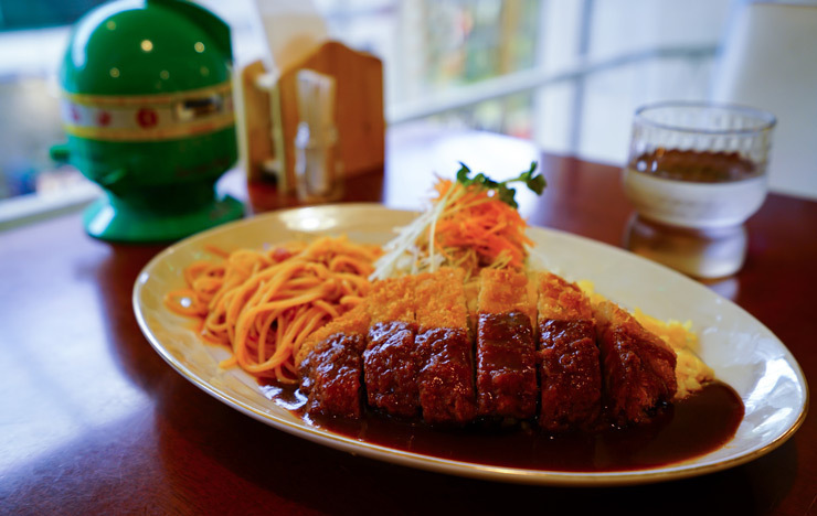 あなたが考えた「アイデア」はすでに使われている。だからこその戦略とは？_記事詳細画像2