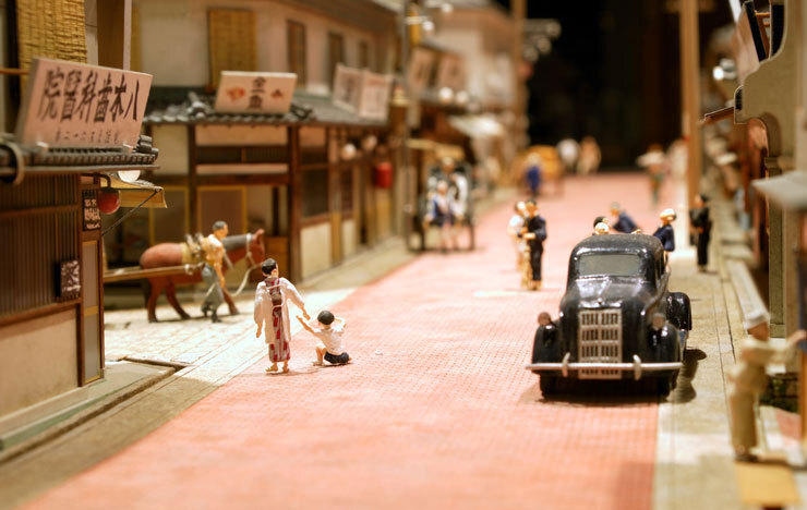 あなたが考えた「アイデア」はすでに使われている。だからこその戦略とは？_記事詳細画像3