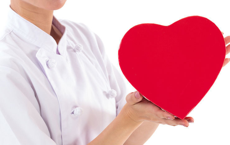 「アイデア」と「パッション」でビジネスは進まない_記事詳細画像1