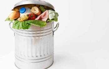 飲食店経営に関わる「食品ロス」！廃棄を減らすための7箇条を紹介