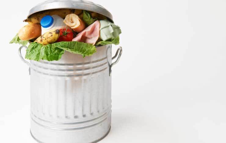飲食店経営に関わる「食品ロス」！廃棄を減らすための7箇条を紹介_記事画像