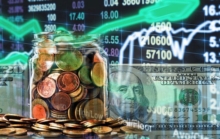 開業資金が自己資金だけではだめな理由とは？_記事詳細画像1