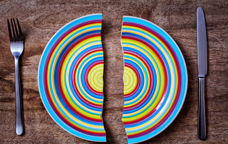 安定経営を生み出す開業資金とは？_記事詳細画像2