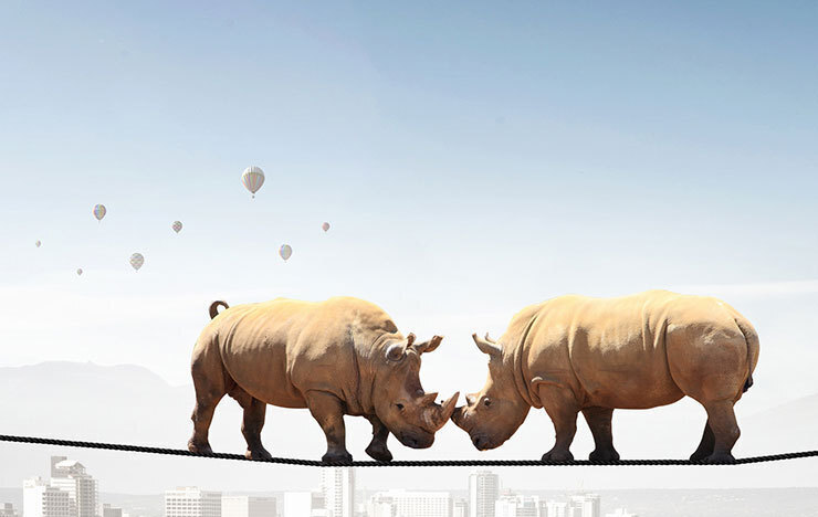 安定経営を生み出す開業資金とは？_記事詳細画像3