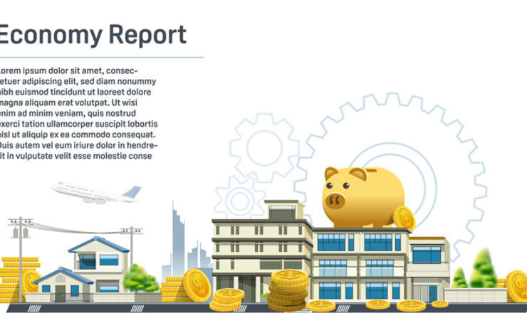 安定経営を生み出す開業資金とは？_記事詳細画像5
