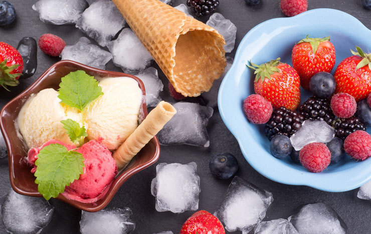 そもそも、飲食店が儲かるためにはどうすればよいのか？_記事詳細画像2