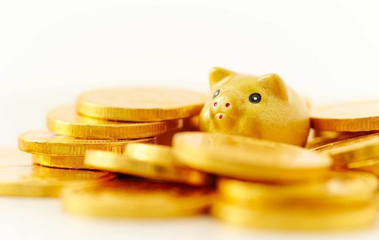 資金が足りなくなったらどうする？_記事詳細画像2