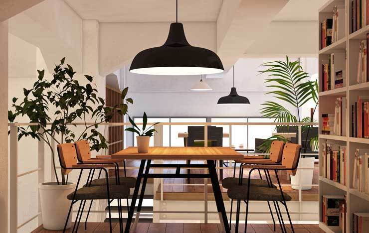 開業資金は何に使われるのか？_記事詳細画像1