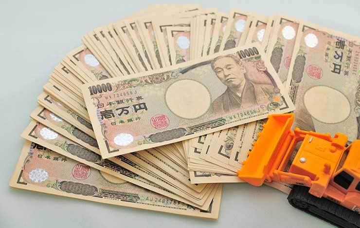 開業資金の用途とは?…開業資金は「売れなかった場合」も計算に入れておくのが1年目を乗り切る秘訣|USENの開業支援サイト|canaeru(カナエル)