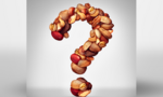 【canaeru QUIZ】アンチエイジングや生活習慣病に効果があるとされているナッツとは何？