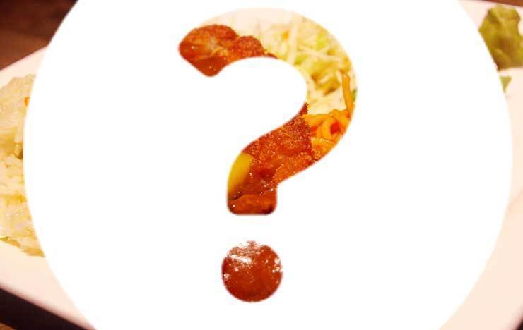 【canaeru QUIZ】B級グルメ「エスカロップ」ってどんな食べ物？_記事画像