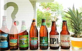 【canaeru QUIZ】軽減税率…酒場でビールを飲まずテイクアウトすれば消費税は8％？