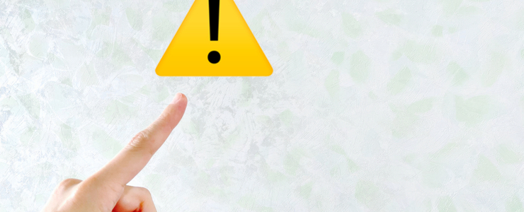 デメリットはあるのか？補助金・助成金を利用する際の注意点