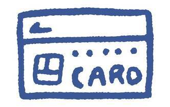 【canaeru QUIZ】法人クレジットカードと個人クレジットカードの違いとは？