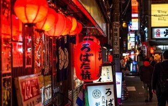 東京23区、飲食店等への時短営業要請を今月15日に解除へ。飲食店に求められる対応は？