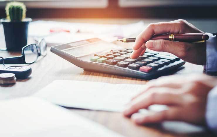 開業費とは 必要額や開業費を集める方法やよくある質問も解説 Usenの開業支援サイト Canaeru カナエル