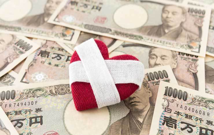 返金対応のお詫びポイント お会計のクレームにすぐ返金してはダメなワケは Usenの開業支援サイト Canaeru カナエル