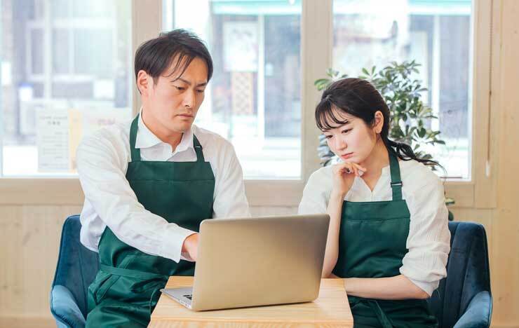 飲食店経営に必要なノウハウとは？利益を上げるためのポイントを解説