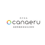 株式会社USEN_canaeru 開業プランナー
