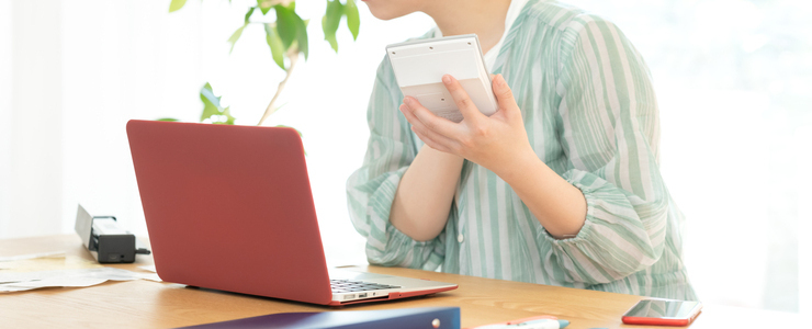 開業後にやるべきことと注意点