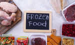 冷凍技術の進化が止まらない！飲食店での冷凍販売の始め方と注意点