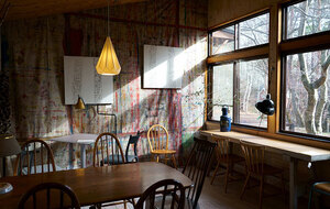 小さい飲食店の開業の流れ7ステップ！必要な資格や手続き、資金も解説