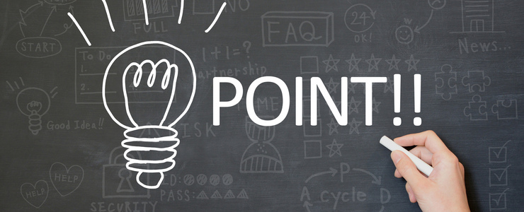 一人開業を成功に導くためのコツ