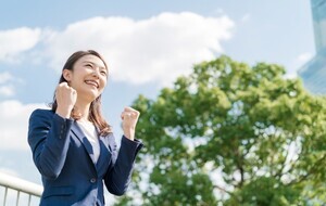 一人で開業できる仕事25選！テーマ・年代別におすすめの仕事を紹介