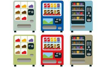飲食店が自動販売機ビジネスを始めるには？導入方法やメリットを解説！