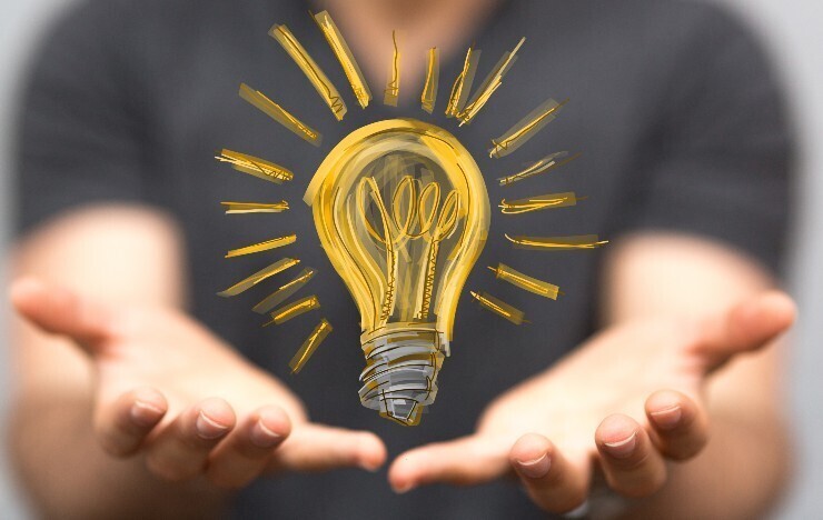 起業アイデアを生むための行動15選を紹介！具体例や成功に繋げるポイントも解説