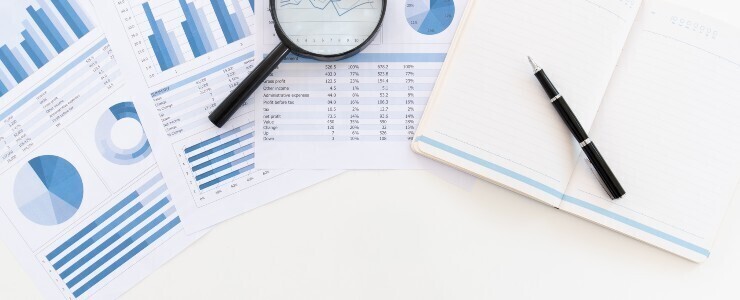 融資を獲得するためのポイント