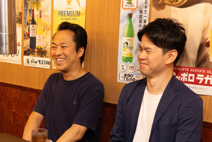 開業準備で一番苦労したことは何でしたか？