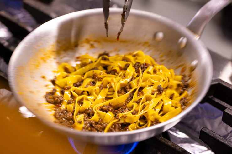 今後の目標を教えてください。