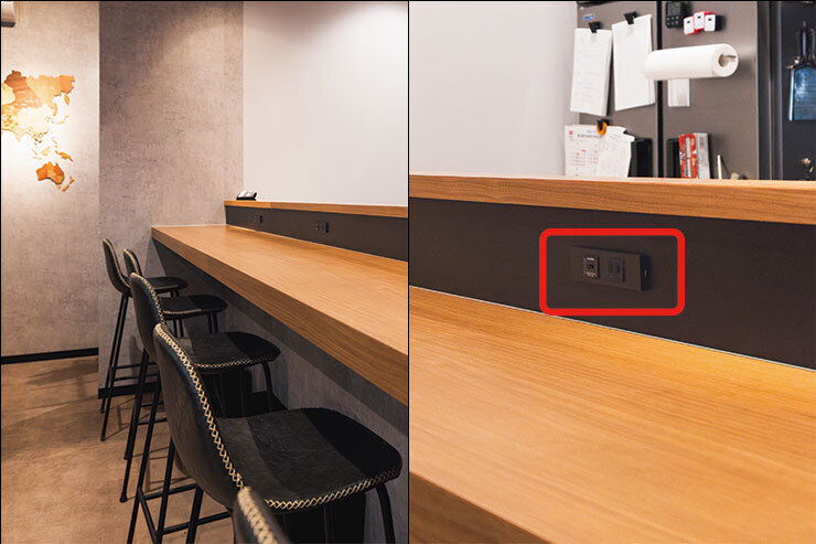 実際に開業してからはどのような苦労や改善を行ってきましたか？