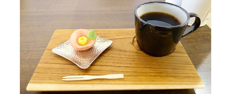 IT会社出身のオーナーが伝統と革新を融合させて生まれ変わったカフェ…40年の歴史がある新宿・コーヒーラウンジレモン_記事画像4