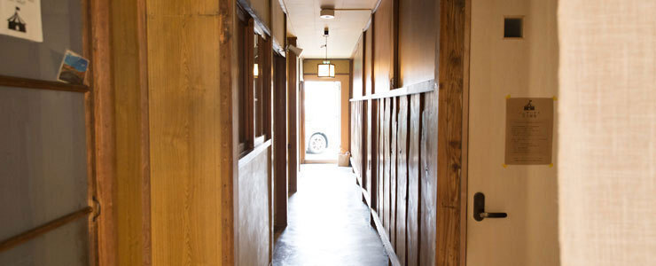 Uターンして、地元・島根で元旅館を活かしたゲストハウスを開業_記事画像2